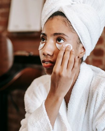 Why Your Korean Skincare App Isn’t Tracking Right (And How to Fix It)