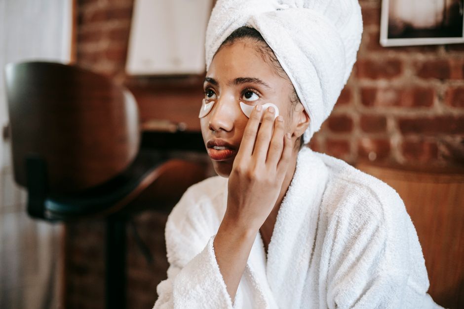 Why Your Korean Skincare App Isn’t Tracking Right (And How to Fix It) Why Your Korean Skincare App Isn’t Tracking Right (And How to Fix It)