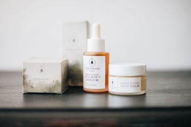 Korean Skincare Brisbane: Korean Skincare in Brisbane: What Actually Works in Humid Subtropics
