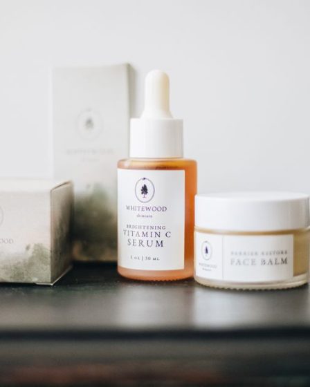Korean Skincare Brisbane: Korean Skincare in Brisbane: What Actually Works in Humid Subtropics Korean Skincare Brisbane: Korean Skincare in Brisbane: What Actually Works in Humid Subtropics