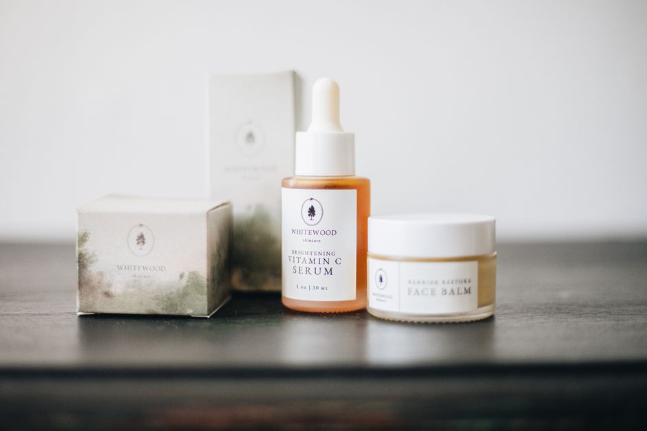 Korean Skincare Brisbane: Korean Skincare in Brisbane: What Actually Works in Humid Subtropics Korean Skincare Brisbane: Korean Skincare in Brisbane: What Actually Works in Humid Subtropics