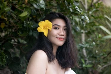 Natural Beauty Tips for Glowing Skin in Tamil: A Practical Guide