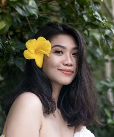 Natural Beauty Tips for Glowing Skin in Tamil: A Practical Guide
