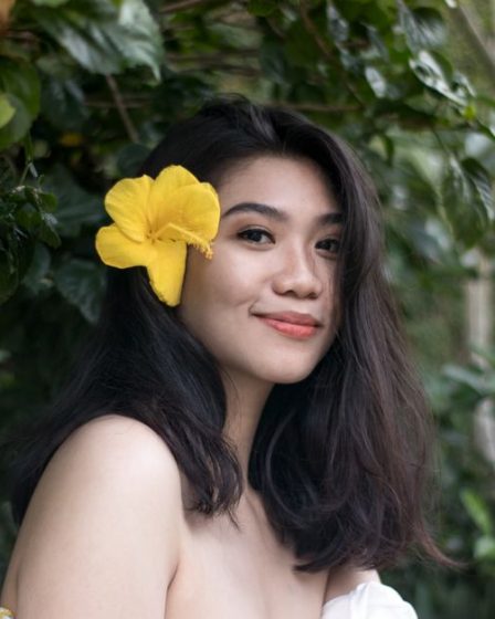 Natural Beauty Tips for Glowing Skin in Tamil: A Practical Guide