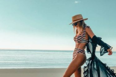 Bathing Suit Blunders that Women Need to Stop Doing