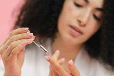 How to Find a Real Organic Skin Care Products Manufacturer
