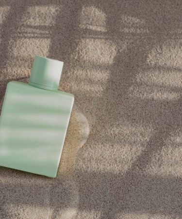 Perfume For Women Heel Bottle: Perfume for Women in Heel Bottles: Form vs. Fragrance