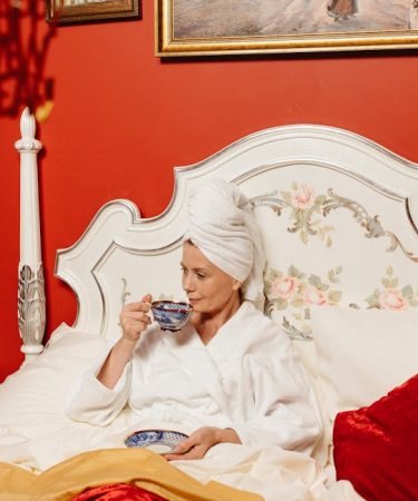 Rituals Anti Aging Cream Men Review 2024: Performance for Frequent Travelers