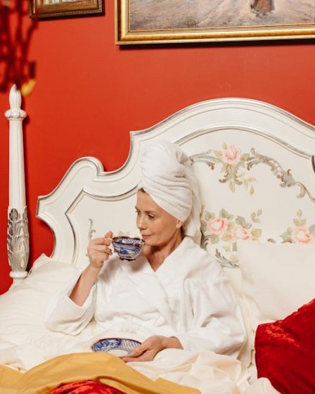 Rituals Anti Aging Cream Men Review 2024: Performance for Frequent Travelers Rituals Anti Aging Cream Men Review 2024: Performance for Frequent Travelers