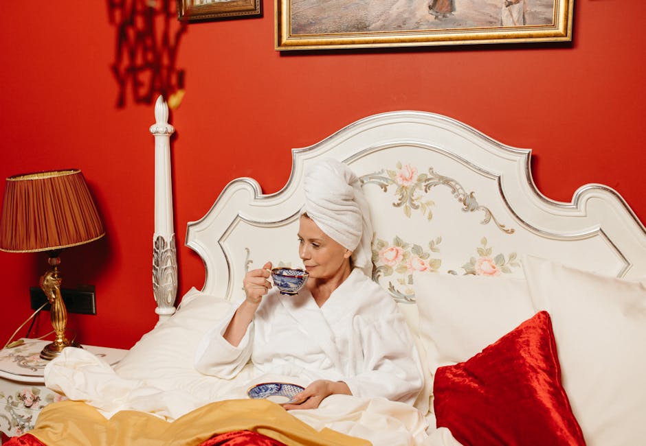 Rituals Anti Aging Cream Men Review 2024: Performance for Frequent Travelers Rituals Anti Aging Cream Men Review 2024: Performance for Frequent Travelers