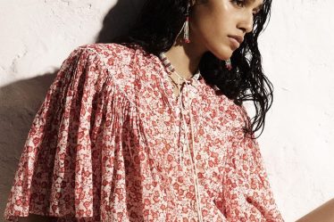 The Texture Edit For Low-Makeup Skin Days