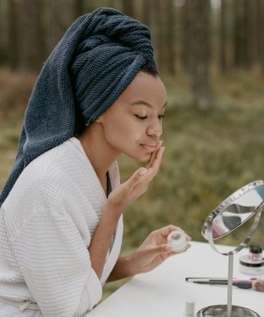 What Age to Start Anti-Aging Cream: The Skin Timeline Explained